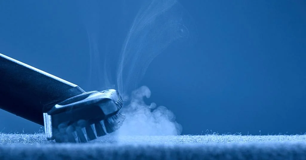 Çevre Dostu Temizlik